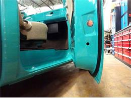 1966 Dodge D100 (CC-910594) for sale in Hilton, New York