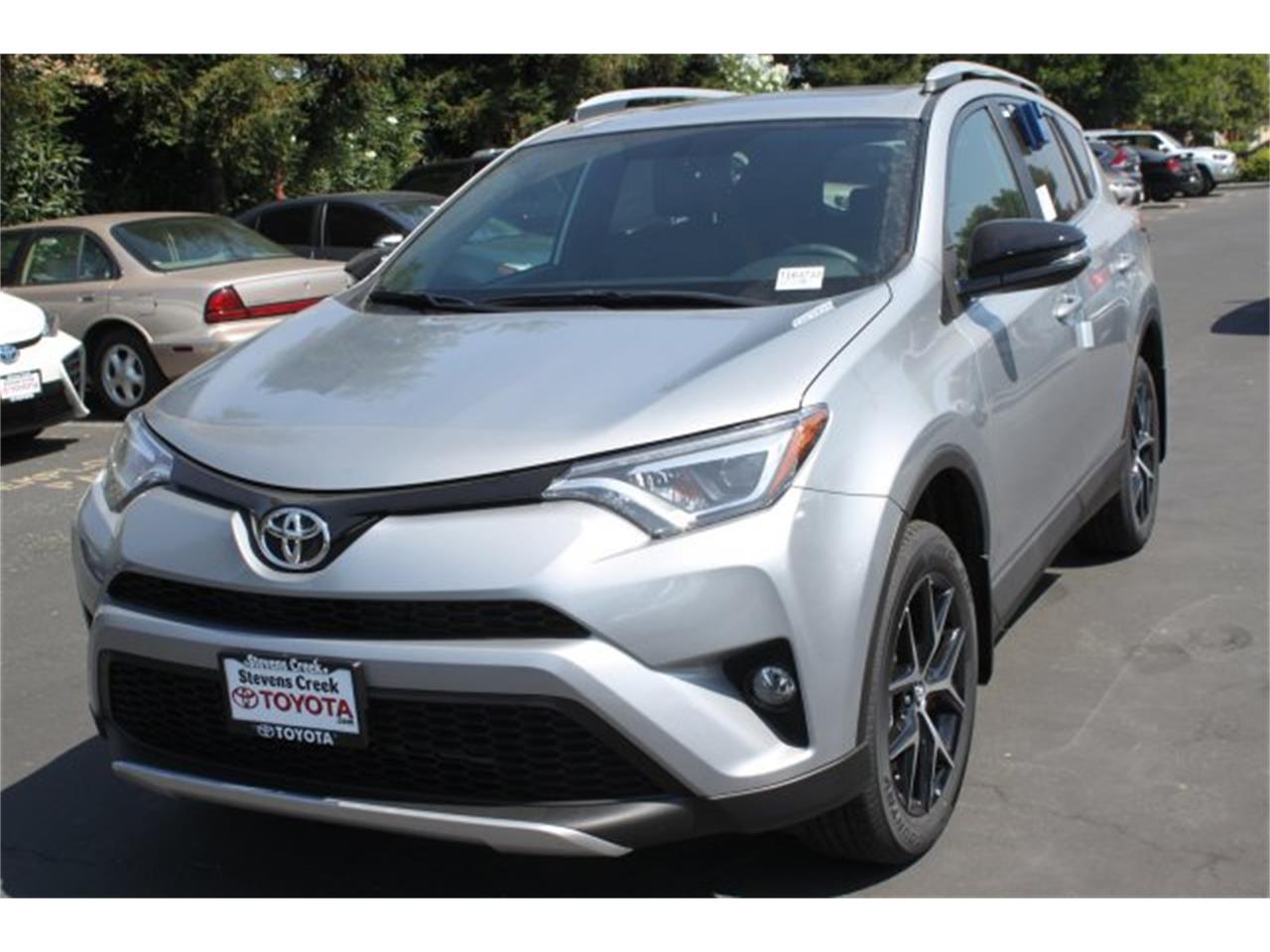 Cool Toyota 2016 For Sale Gallery