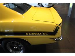 1969 Chevrolet Camaro (CC-916062) for sale in San Jose, California
