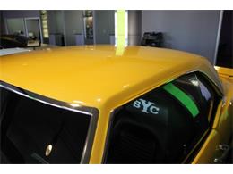 1969 Chevrolet Camaro (CC-916062) for sale in San Jose, California