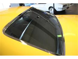 1969 Chevrolet Camaro (CC-916062) for sale in San Jose, California