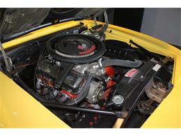 1969 Chevrolet Camaro (CC-916062) for sale in San Jose, California