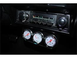 1969 Chevrolet Camaro (CC-916062) for sale in San Jose, California