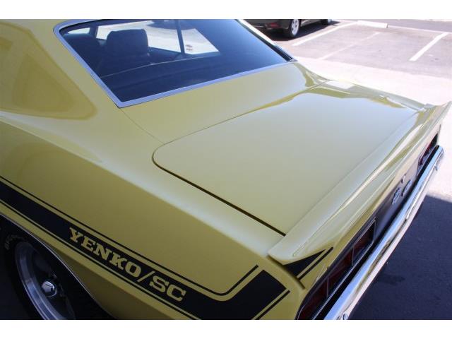 1969 Chevrolet Camaro (CC-916062) for sale in San Jose, California