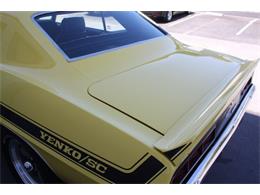 1969 Chevrolet Camaro (CC-916062) for sale in San Jose, California