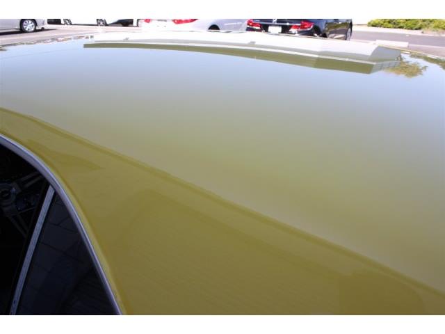 1969 Chevrolet Camaro (CC-916062) for sale in San Jose, California