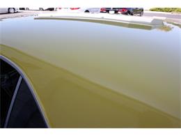 1969 Chevrolet Camaro (CC-916062) for sale in San Jose, California