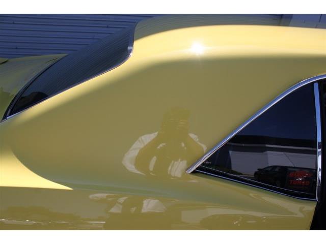 1969 Chevrolet Camaro (CC-916062) for sale in San Jose, California