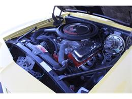 1969 Chevrolet Camaro (CC-916062) for sale in San Jose, California