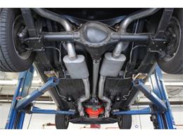 1969 Chevrolet Camaro (CC-916062) for sale in San Jose, California