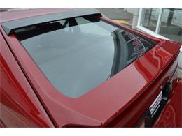 1985 Toyota Supra (CC-916080) for sale in San Jose, California