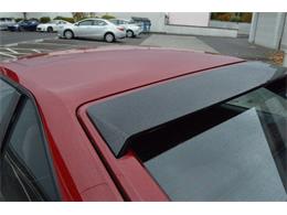 1985 Toyota Supra (CC-916080) for sale in San Jose, California