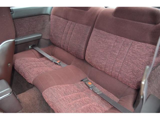 1985 Toyota Supra (CC-916080) for sale in San Jose, California