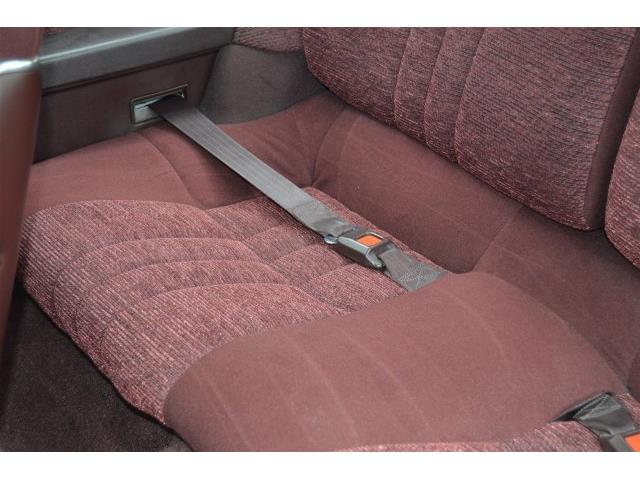 1985 Toyota Supra (CC-916080) for sale in San Jose, California