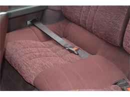 1985 Toyota Supra (CC-916080) for sale in San Jose, California