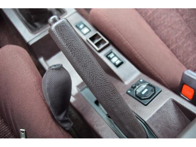 1985 Toyota Supra (CC-916080) for sale in San Jose, California