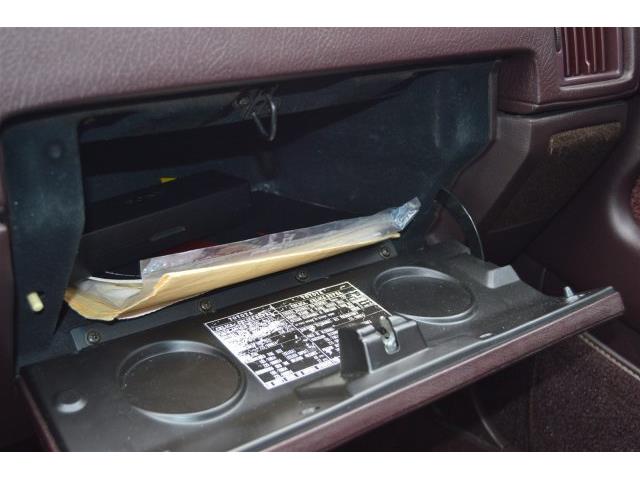 1985 Toyota Supra (CC-916080) for sale in San Jose, California