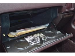 1985 Toyota Supra (CC-916080) for sale in San Jose, California