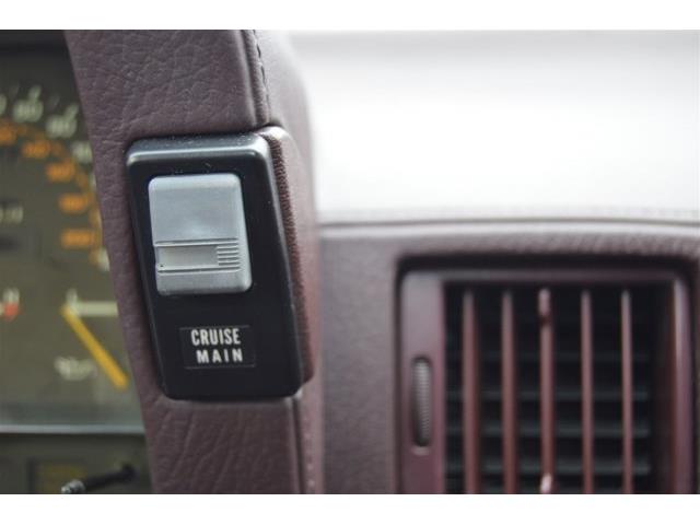 1985 Toyota Supra (CC-916080) for sale in San Jose, California