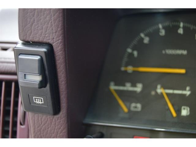 1985 Toyota Supra (CC-916080) for sale in San Jose, California