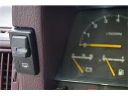 1985 Toyota Supra (CC-916080) for sale in San Jose, California