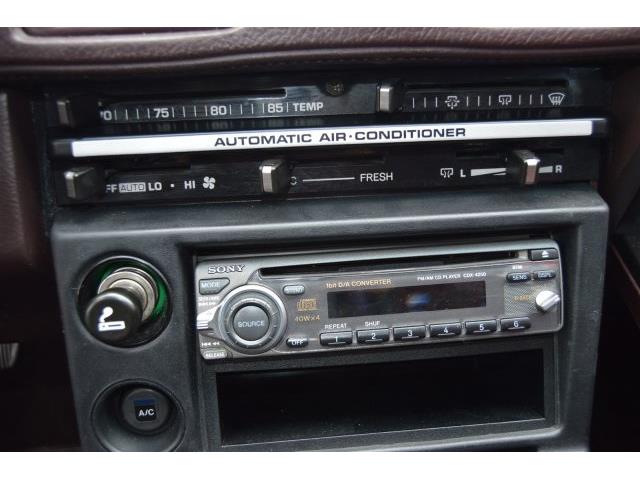 1985 Toyota Supra (CC-916080) for sale in San Jose, California