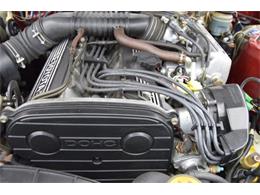 1985 Toyota Supra (CC-916080) for sale in San Jose, California
