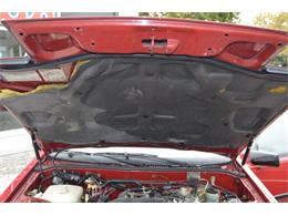 1985 Toyota Supra (CC-916080) for sale in San Jose, California
