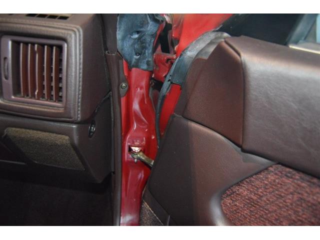 1985 Toyota Supra (CC-916080) for sale in San Jose, California