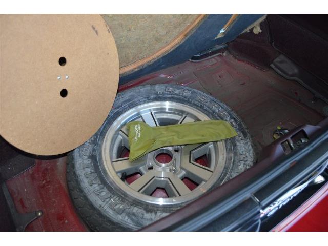 1985 Toyota Supra (CC-916080) for sale in San Jose, California