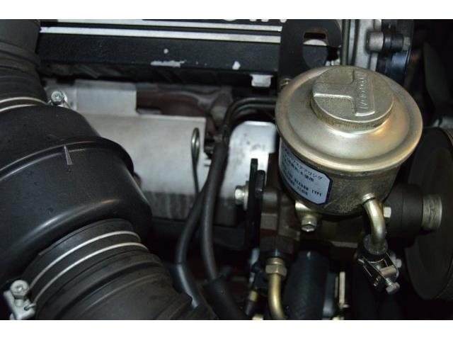 1985 Toyota Supra (CC-916080) for sale in San Jose, California