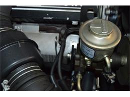 1985 Toyota Supra (CC-916080) for sale in San Jose, California