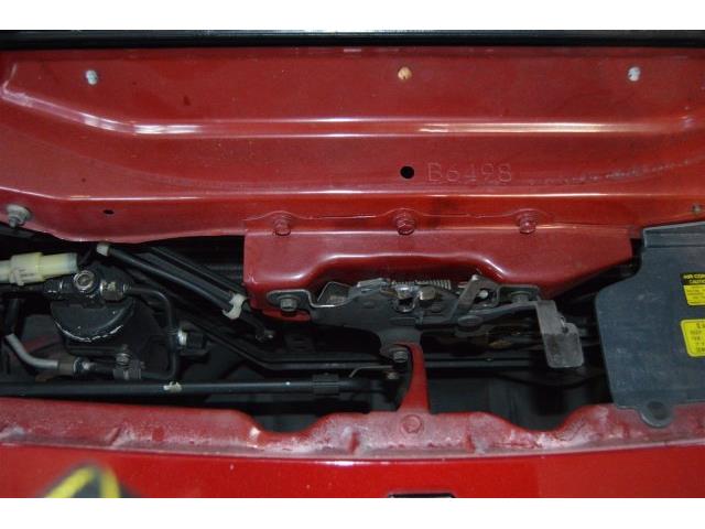 1985 Toyota Supra (CC-916080) for sale in San Jose, California