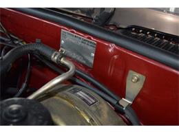 1985 Toyota Supra (CC-916080) for sale in San Jose, California