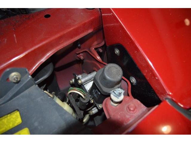 1985 Toyota Supra (CC-916080) for sale in San Jose, California
