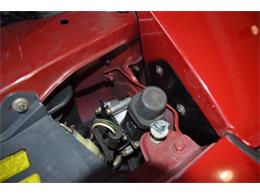 1985 Toyota Supra (CC-916080) for sale in San Jose, California
