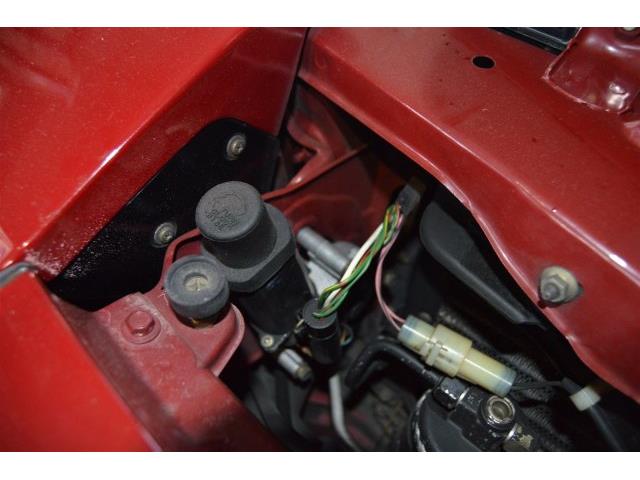 1985 Toyota Supra (CC-916080) for sale in San Jose, California