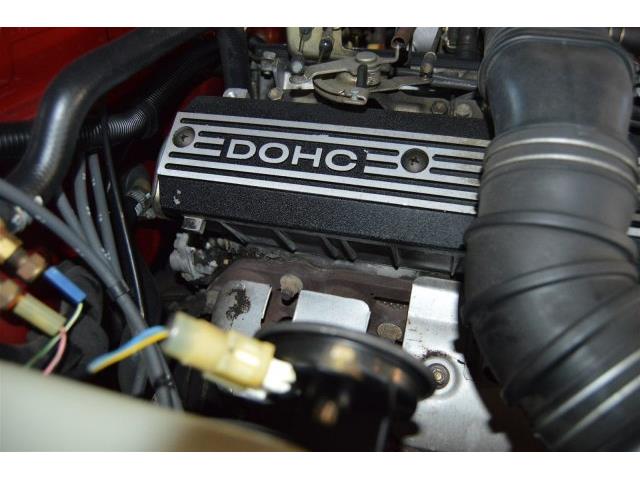 1985 Toyota Supra (CC-916080) for sale in San Jose, California