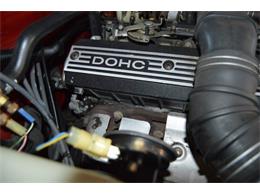 1985 Toyota Supra (CC-916080) for sale in San Jose, California