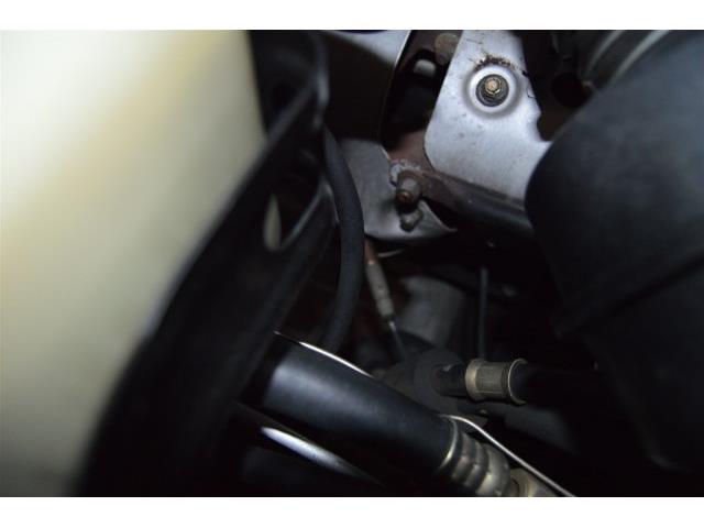 1985 Toyota Supra (CC-916080) for sale in San Jose, California