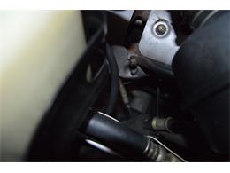 1985 Toyota Supra (CC-916080) for sale in San Jose, California