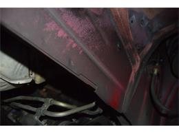 1985 Toyota Supra (CC-916080) for sale in San Jose, California