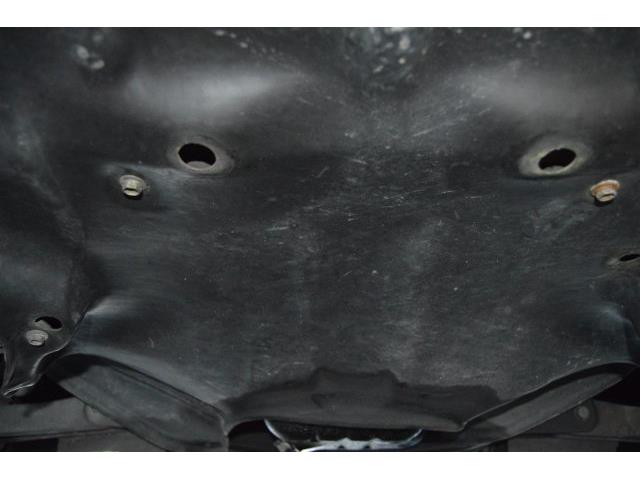 1985 Toyota Supra (CC-916080) for sale in San Jose, California