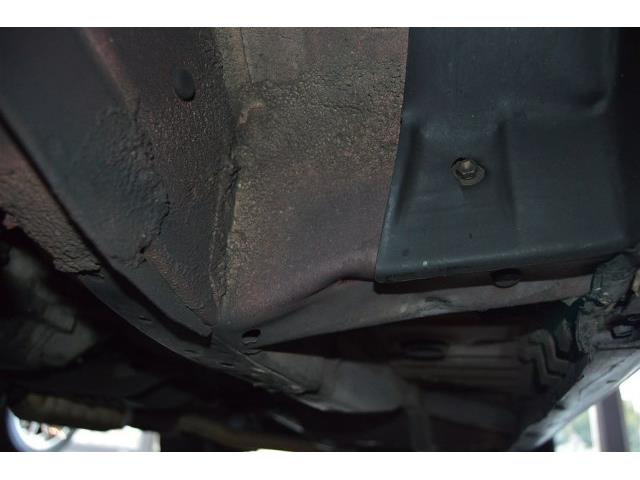 1985 Toyota Supra (CC-916080) for sale in San Jose, California