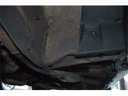 1985 Toyota Supra (CC-916080) for sale in San Jose, California