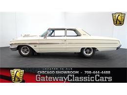 1964 Ford Galaxie (CC-916124) for sale in Fairmont City, Illinois
