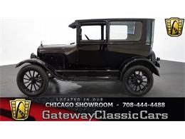 1926 Ford Model T (CC-916191) for sale in Fairmont City, Illinois