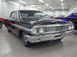 1964 Ford Galaxie 500 XL (CC-916224) for sale in Celina, Ohio