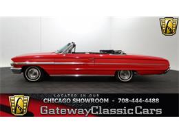 1964 Ford Galaxie (CC-916248) for sale in Fairmont City, Illinois