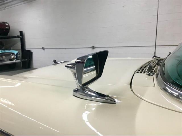 1957 Ford Ranch Wagon (CC-916361) for sale in San Diego, California